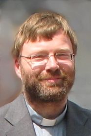 Pfr. Christian Lechner